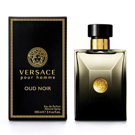 oud.oriental versacepantalon versace homme pas cher|Versace noir for men.